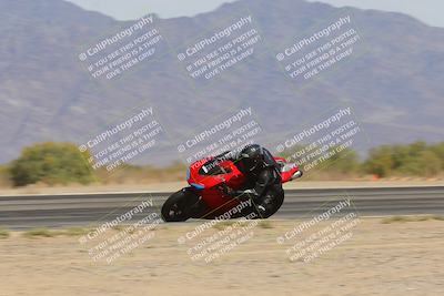 media/Apr-12-2025-Race Pace (Sat) [[9230add55f]]/Vested/7-Turn 3 Inside (2pm)/